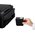  МФУ струйный Canon Pixma G3480 (6708C009) 