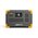  Портативная электростанция PECRON E1000LFP Portable Power Station 1800W 1024Wh 