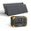  Портативная электростанция PECRON E1000LFP Portable Power Station 1800W 1024Wh 