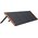  Солнечная панель Jackery SolarSaga 200W 