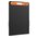  Солнечная панель Jackery SolarSaga 200W 