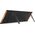  Солнечная панель Jackery SolarSaga 200W 