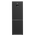  Холодильник BEKO B5RCNK366HDXBR 