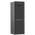  Холодильник BEKO B5RCNK366HDXBR 