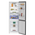 Холодильник BEKO B5RCNK366HDXBR 
