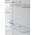  Холодильник BEKO B5RCNK366HDXBR 