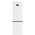  Холодильник BEKO B5RCNK406HDW 