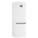  Холодильник BEKO B5RCNK406HDW 