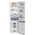  Холодильник BEKO B5RCNK406HDW 