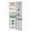  Холодильник BEKO B5RCNK406HDW 