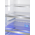  Холодильник BEKO B5RCNK406HDW 