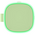 Портативная колонка Xiaomi Sound Play 18W (QBH4433GL) Green 