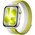  Smart-часы HUAWEI Fit 5 Silver NKI-B19 55020HUB 