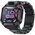  Smart-часы HUAWEI Kids X1 Pro DRP-L10 Black 55020JAS 