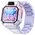  Smart-часы HUAWEI Kids X1 Pro DRP-L10 Purple 55020JAR 