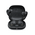  Наушники ACEFAST W4 Bluetooth TWS чёрный 