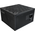  Блок питания Montech Beta 2 650W ATX 80+ bronze (20+4pin) APFC 120mm fan 4xSATA RTL 