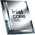  Процессор Intel Core Ultra 5 225 OEM AT8076806770 