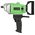  Дрель-миксер Zitrek ZKM1300W (083-1077) 