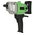 Дрель-миксер Zitrek ZKM1300W (083-1077) 