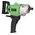  Дрель-миксер Zitrek ZKM1300W (083-1077) 