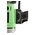  Дрель-миксер Zitrek ZKM1300W (083-1077) 