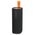  Портативная колонка Xiaomi Sound Play 18W (QBH4422GL) Black 