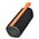  Портативная колонка Xiaomi Sound Play 18W (QBH4422GL) Black 