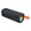  Портативная колонка Xiaomi Sound Play 18W (QBH4422GL) Black 