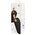  Портативная колонка Xiaomi Sound Play 18W (QBH4422GL) Black 