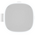  Портативная колонка Xiaomi Sound Play 18W (QBH4435GL) White 