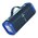  Колонка HOCO HC51 Soul sports BT Speaker Blue 