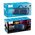  Колонка HOCO HC51 Soul sports BT Speaker Blue 