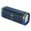  Колонка HOCO HC51 Soul sports BT Speaker Blue 