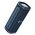  Колонка HOCO HC51 Soul sports BT Speaker Blue 