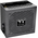  Блок питания Thermaltake Toughpower GX3 SE 850W (PS-TPD-0850NNSAGE-3) ATX 80+ gold (20+4pin) APFC 120mm fan 3xSATA RTL 