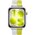  Smart-часы HUAWEI Fit 5 Silver NKI-B19 55020HUB 