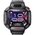  Smart-часы HUAWEI Kids X1 Pro DRP-L10 Black 55020JAS 