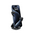  Наушники ACEFAST W4 Bluetooth TWS чёрный 