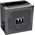  Блок питания Thermaltake Toughpower GX3 SE Gen.5 750W (PS-TPD-0750NNSAGE-3) ATX 80+ gold (20+4pin) APFC 120mm fan 3xSATA RTL 
