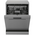  Посудомоечная машина Samsung DW60M6050FS/WT 