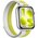  Smart-часы HUAWEI Fit 5 Silver NKI-B19 55020HUB 