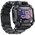  Smart-часы HUAWEI Kids X1 Pro DRP-L10 Black 55020JAS 