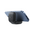  Наушники ACEFAST W4 Bluetooth TWS чёрный 