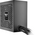  Блок питания Thermaltake Toughpower GX3 SE Gen.5 750W (PS-TPD-0750NNSAGE-3) ATX 80+ gold (20+4pin) APFC 120mm fan 3xSATA RTL 