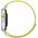  Smart-часы HUAWEI Fit 5 Silver NKI-B19 55020HUB 