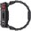  Smart-часы HUAWEI Kids X1 Pro DRP-L10 Black 55020JAS 
