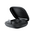 Наушники ACEFAST W4 Bluetooth TWS чёрный 