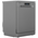  Посудомоечная машина Samsung DW60M6050FS/WT 