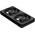  Вентилятор Formula Air Fusion 2 LT Reverse ARGB (Air Fusion 2 LT BK Reverse) 120х120x28 черный 4-pin 26.6дБ (упак.:2шт) Ret 